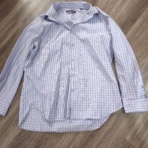 Michael Kors Dress shirt